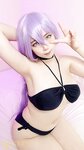 [Cosplay] Kururin - Moona Hoshinova ムーナ・ホシノヴァ