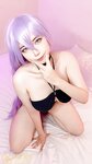 [Cosplay] Kururin - Moona Hoshinova ムーナ・ホシノヴァ
