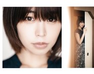 [Photobook] 真中つぐ 写真集 恋愛情緒 (wunder puglishing house)
