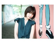 [Photobook] 真中つぐ 写真集 恋愛情緒 (wunder puglishing house)