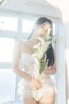 [SWEETBOX] Priya (프리야) Vol.7