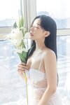 [SWEETBOX] Priya (프리야) Vol.7
