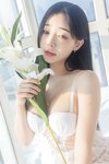 [SWEETBOX] Priya (프리야) Vol.7