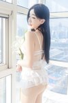 [SWEETBOX] Priya (프리야) Vol.7