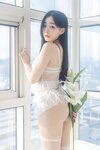 [SWEETBOX] Priya (프리야) Vol.7