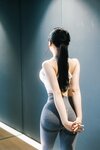 [SWEETBOX] Priya (프리야) Vol.7