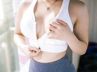 [SWEETBOX] Priya (프리야) Vol.7