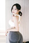 [SWEETBOX] Priya (프리야) Vol.7