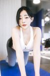 [SWEETBOX] Priya (프리야) Vol.7