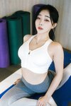 [SWEETBOX] Priya (프리야) Vol.7