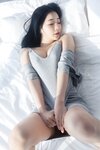 [SWEETBOX] Priya (프리야) Vol.7