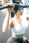 [SWEETBOX] Priya (프리야) Vol.7
