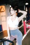 [SWEETBOX] Priya (프리야) Vol.7
