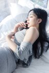[SWEETBOX] Priya (프리야) Vol.7