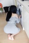 [SWEETBOX] Priya (프리야) Vol.7