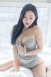 [SWEETBOX] Priya (프리야) Vol.7