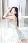 [SWEETBOX] Priya (프리야) Vol.7