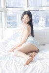 [SWEETBOX] Priya (프리야) Vol.7