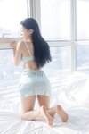 [SWEETBOX] Priya (프리야) Vol.7