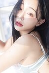 [SWEETBOX] Priya (프리야) Vol.7