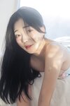 [SWEETBOX] Priya (프리야) Vol.7