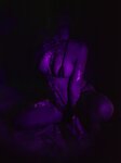 [Cosplay] Kokuhui - 2023 Vol.13 Night Firefly 夜萤