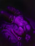 [Cosplay] Kokuhui - 2023 Vol.13 Night Firefly 夜萤