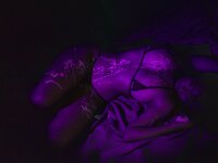 [Cosplay] Kokuhui - 2023 Vol.13 Night Firefly 夜萤