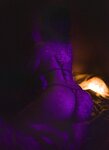 [Cosplay] Kokuhui - 2023 Vol.13 Night Firefly 夜萤