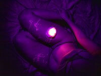 [Cosplay] Kokuhui - 2023 Vol.13 Night Firefly 夜萤