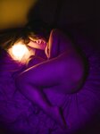 [Cosplay] Kokuhui - 2023 Vol.13 Night Firefly 夜萤