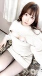 [Cosplay][Higurashi Kikaku] Rin Higurashi 日暮りん - 平日はノーパンパンストで会社に行き 休日は一日ケツ穴オナニーして過ごす 限界社畜おねぇさん