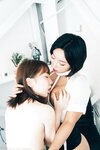 [Loozy] Booty Queen x Yeri - Office Masters