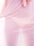 2008.06.13 杉本有美 ファースト写真集 うち HQ