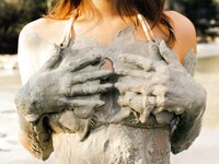 2008.06.13 杉本有美 ファースト写真集 うち HQ