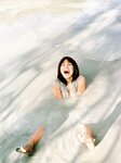 2008.06.13 杉本有美 ファースト写真集 うち HQ