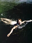 2008.06.13 杉本有美 ファースト写真集 うち HQ