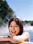 2008.06.13 杉本有美 ファースト写真集 うち HQ