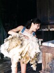 2008.06.13 杉本有美 ファースト写真集 うち HQ