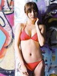 2008.06.13 杉本有美 ファースト写真集 うち HQ
