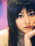 2008.06.13 杉本有美 ファースト写真集 うち HQ
