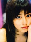 2008.06.13 杉本有美 ファースト写真集 うち HQ