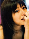 2008.06.13 杉本有美 ファースト写真集 うち HQ