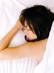 2008.06.13 杉本有美 ファースト写真集 うち HQ