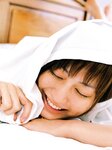 2008.06.13 杉本有美 ファースト写真集 うち HQ