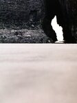 2008.06.13 杉本有美 ファースト写真集 うち HQ