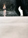 2008.06.13 杉本有美 ファースト写真集 うち HQ