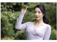 [Photobook] 藤木紗英 オフィシャルヌード写真集 いつかきっと