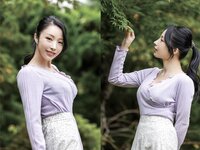[Photobook] 藤木紗英 オフィシャルヌード写真集 いつかきっと