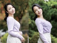 [Photobook] 藤木紗英 オフィシャルヌード写真集 いつかきっと